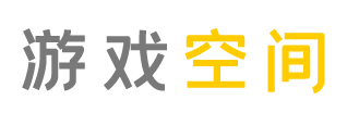琼结县娱乐网